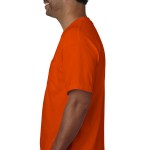 Gildan Ultra Cotton Pocket T-Shirt 